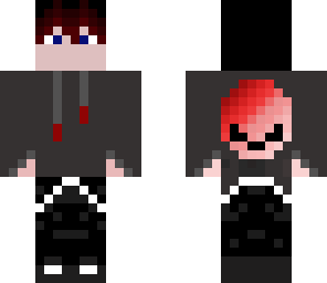 dark emo