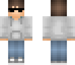 zika do balaio