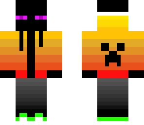 elcanaldeluigy