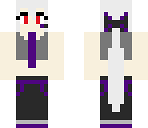 haku yowane