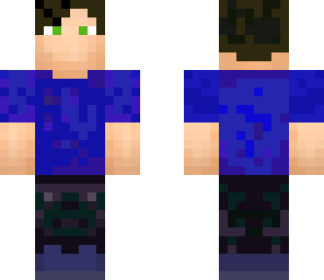 legobrick33 