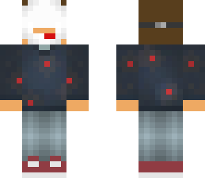 lolplayerxd