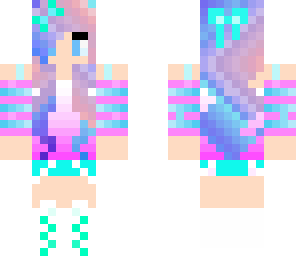 edit