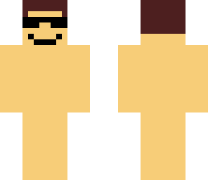 skin base