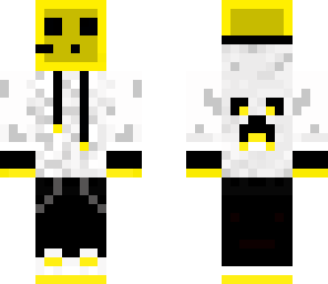 diegocuy