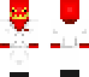 halloween pumpkin