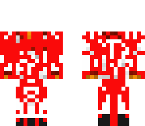 leichen man