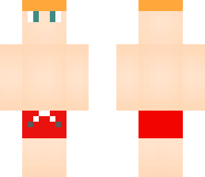 beach me