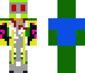 terminator