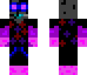 enderivanpro