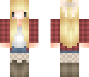 plaid