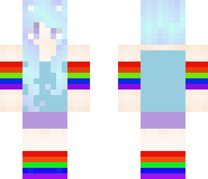 nyan cat