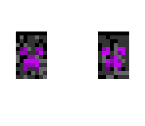 chaotic cape