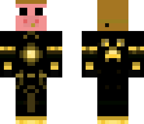 gameing pig