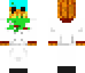creepyminer24