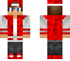 joeltop1