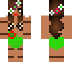 katy perry roar skin update