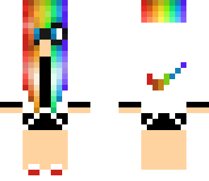 hi
