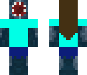 igalactisquid