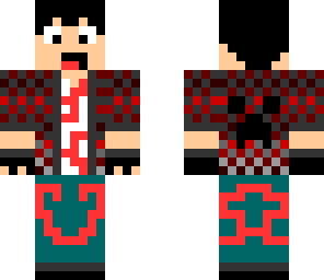skincv1