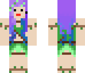 zies skin