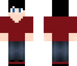 ryan the n00b