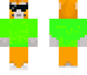 happy birthday stampy