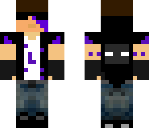 johnwx8