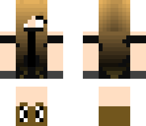 herobrine ninja