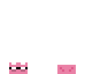mini pig