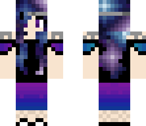 star queen