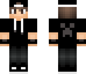 ilovepvp