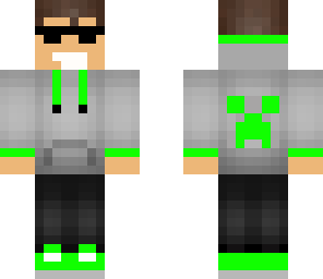 pixle bb 2 point 0
