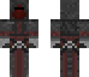 darth revan