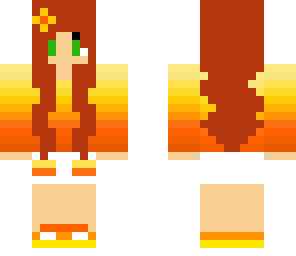 candy corn