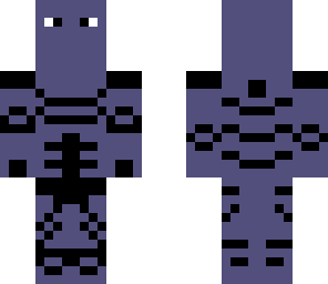 sontaran