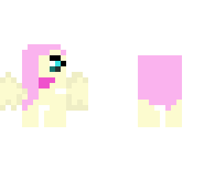 fluttershy