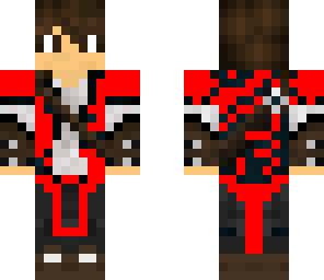 archer mega cool