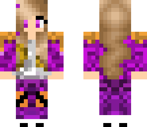 chica vegetta
