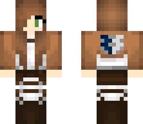 attack on senshi