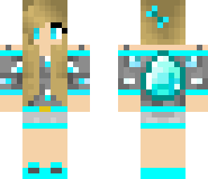 diamondgurl10