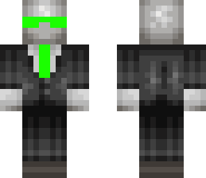 slender cool