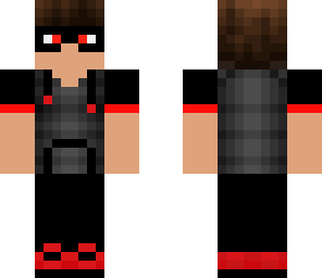 huahwi edit