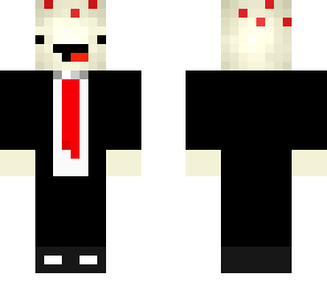 hfh