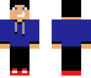 patcraftpl youtube