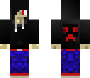 rmcraft462