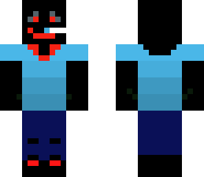 comanator