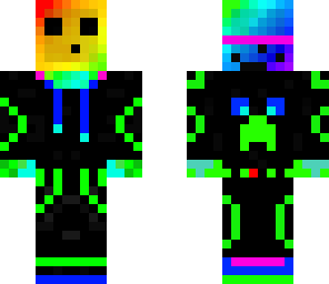 swag slime