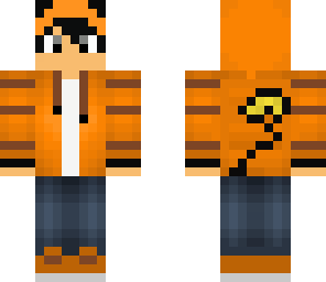 raichuyt