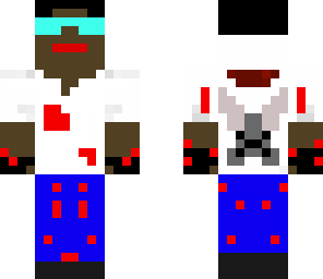 ultimate slayer